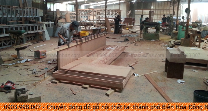 chuyen-dong-do-go-noi-that-tai-thanh-pho-bien-hoa-dong-nai-dep-gia-re-uy-tin-lien-he-0903998007