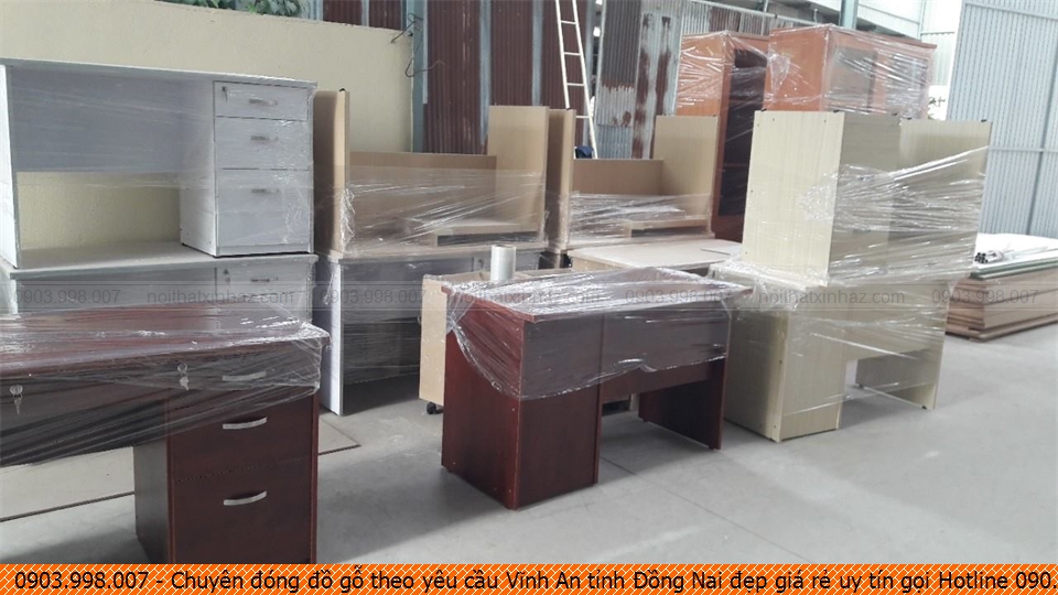 chuyen-dong-do-go-theo-yeu-cau-vinh-an-tinh-dong-nai-dep-gia-re-uy-tin-goi-hotline-0903998007