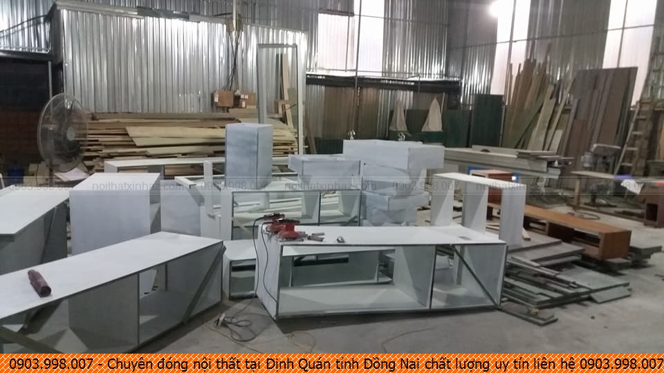 chuyen-dong-noi-that-tai-dinh-quan-tinh-dong-nai-chat-luong-uy-tin-lien-he-0903998007