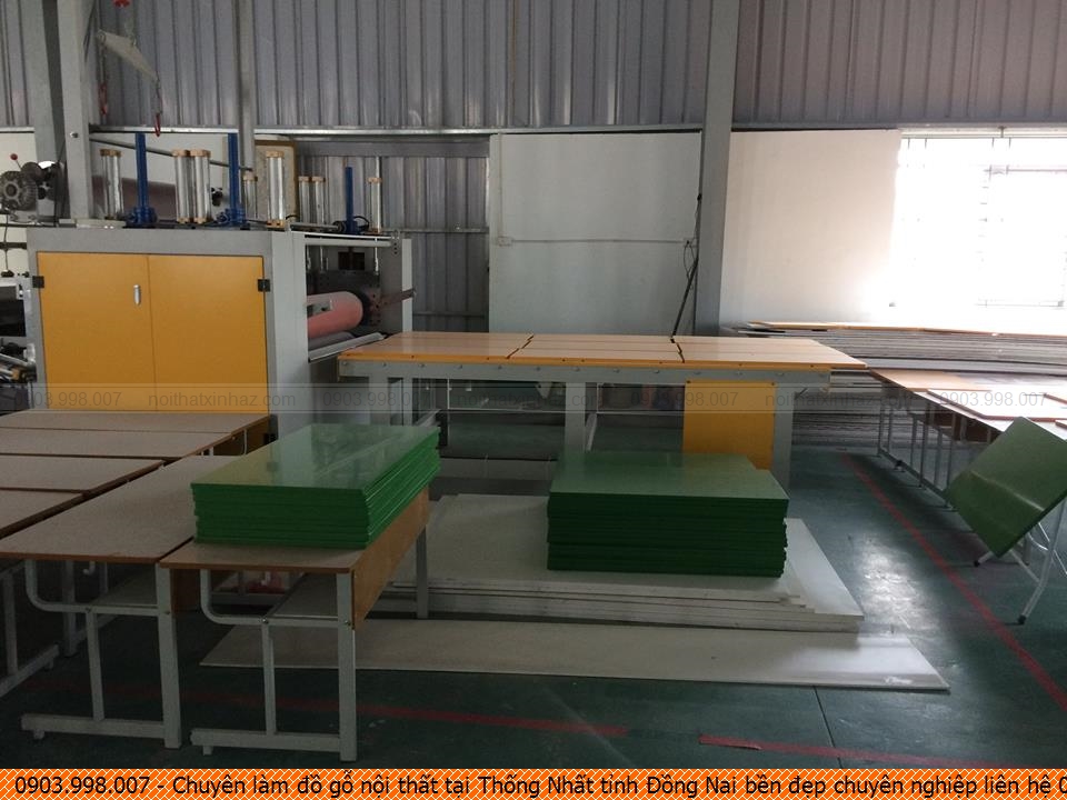 chuyen-lam-do-go-noi-that-tai-thong-nhat-tinh-dong-nai-ben-dep-chuyen-nghiep-lien-he-0903998007