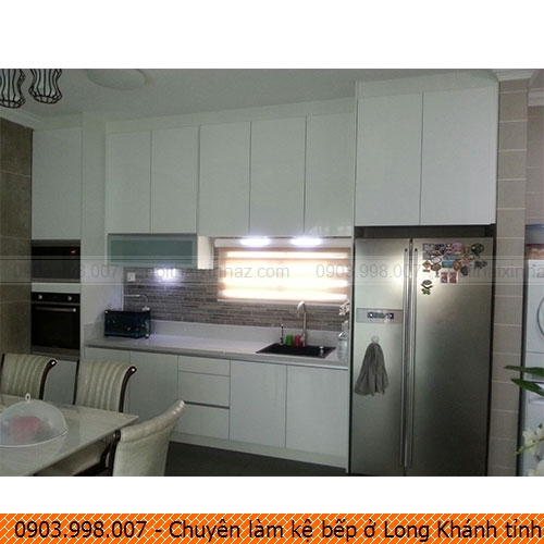 chuyen-lam-ke-bep-o-long-khanh-tinh-dong-nai-ke-bep-gia-re-long-khanh-tinh-dong-nai-uy-tin-goi-hotline-0903998007