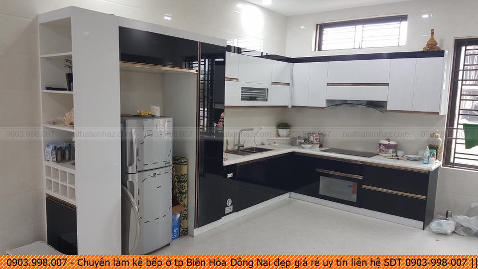 chuyen-lam-ke-bep-o-tp-bien-hoa-dong-nai-dep-gia-re-uy-tin-lien-he-sdt-0903-998-007