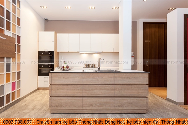 chuyen-lam-ke-bep-thong-nhat-dong-nai-ke-bep-hien-dai-thong-nhat-dong-nai-uy-tin-0903998007