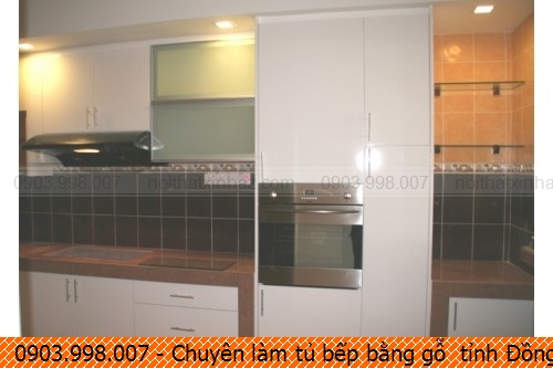 chuyen-lam-tu-bep-bang-go-tinh-dong-nai-tu-bep-bang-go-hien-dai-tinh-dong-nai-uy-tin-goi-hotline-0903998007