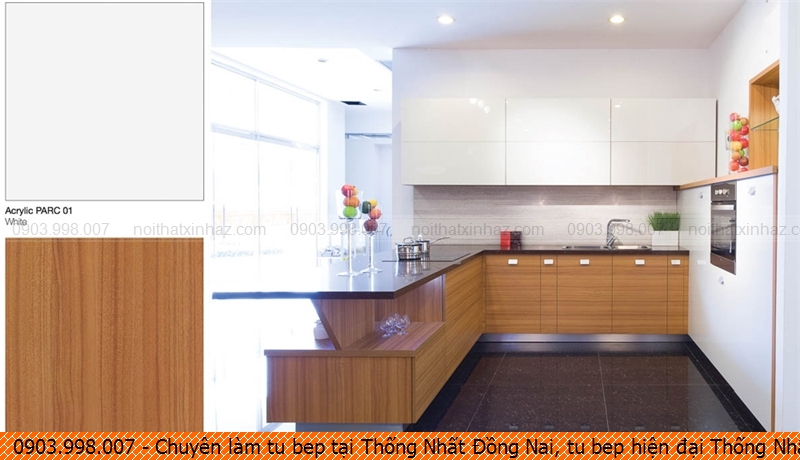 chuyen-lam-tu-bep-tai-thong-nhat-dong-nai-tu-bep-hien-dai-thong-nhat-dong-nai-uy-tin-sdt-0903998007