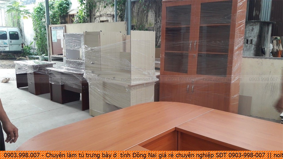 chuyen-lam-tu-trung-bay-o-tinh-dong-nai-gia-re-chuyen-nghiep-sdt-0903-998-007