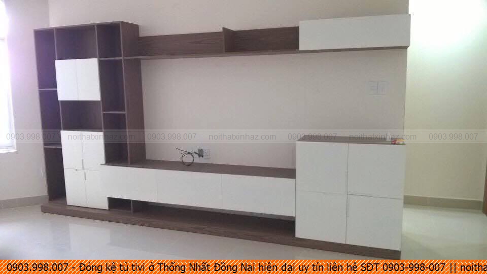 dong-ke-tu-tivi-o-thong-nhat-dong-nai-hien-dai-uy-tin-lien-he-sdt-0903-998-007