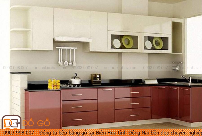 dong-tu-bep-bang-go-tai-bien-hoa-tinh-dong-nai-ben-dep-chuyen-nghiep-hotline-0903998007-331519syr