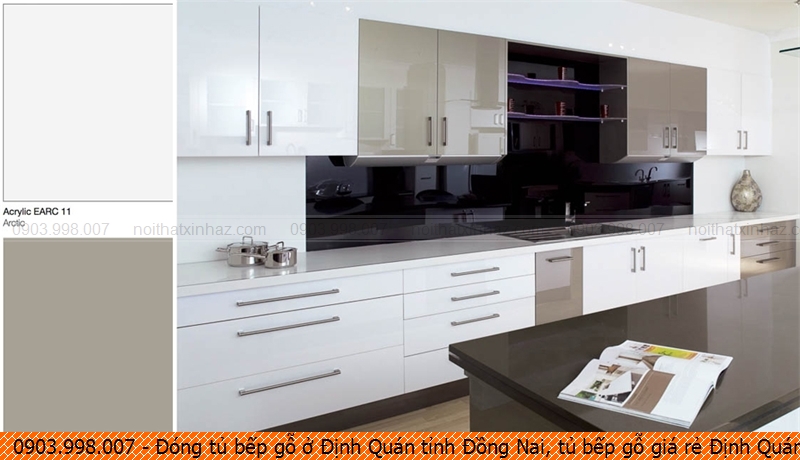 dong-tu-bep-go-o-dinh-quan-tinh-dong-nai-tu-bep-go-gia-re-dinh-quan-tinh-dong-nai-chuyen-nghiep-goi-sdt-0903998007