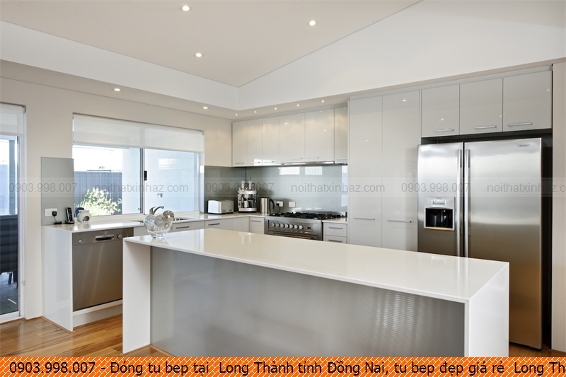 dong-tu-bep-tai-long-thanh-tinh-dong-nai-tu-bep-dep-gia-re-long-thanh-tinh-dong-nai-uy-tin-goi-0903-998-007