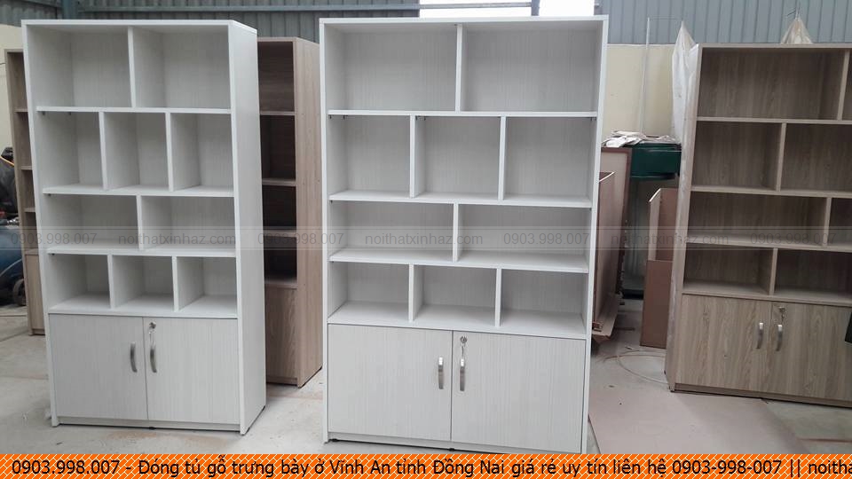 dong-tu-go-trung-bay-o-vinh-an-tinh-dong-nai-gia-re-uy-tin-lien-he-0903-998-007