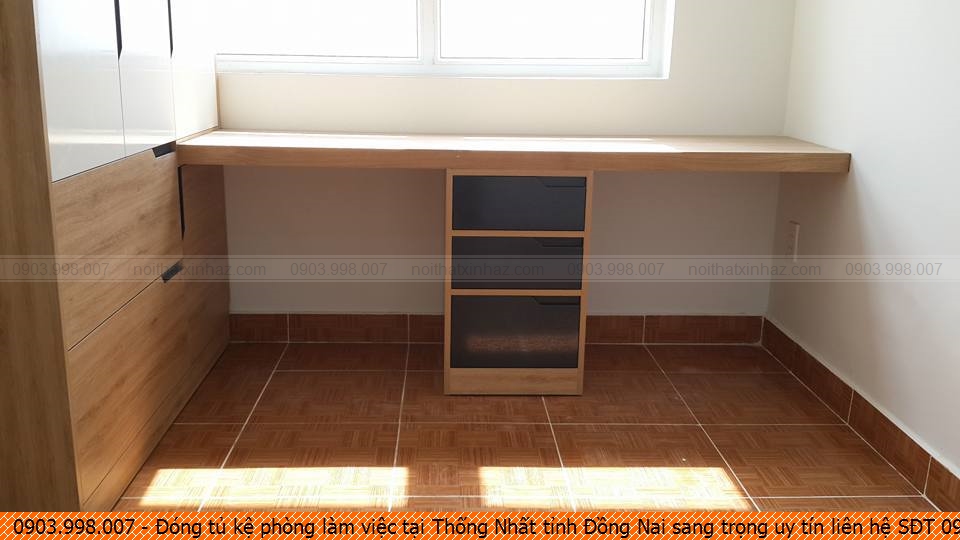 dong-tu-ke-phong-lam-viec-tai-thong-nhat-tinh-dong-nai-sang-trong-uy-tin-lien-he-sdt-0903998007