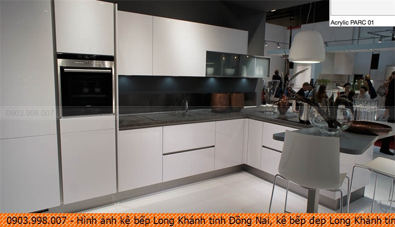 hinh-anh-ke-bep-long-khanh-tinh-dong-nai-ke-bep-dep-long-khanh-tinh-dong-nai-chuyen-nghiep-sdt-0903-998-007