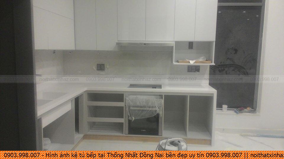 hinh-anh-ke-tu-bep-tai-thong-nhat-dong-nai-ben-dep-uy-tin-0903998007-551519bjc