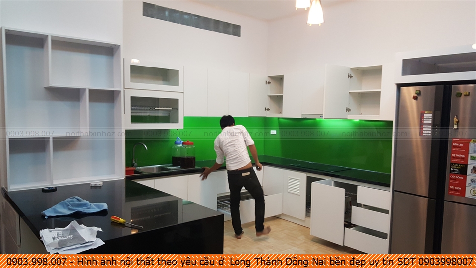 hinh-anh-noi-that-theo-yeu-cau-o-long-thanh-dong-nai-ben-dep-uy-tin-sdt-0903998007