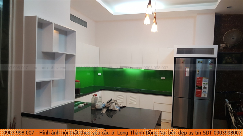 hinh-anh-noi-that-theo-yeu-cau-o-long-thanh-dong-nai-ben-dep-uy-tin-sdt-0903998007_4