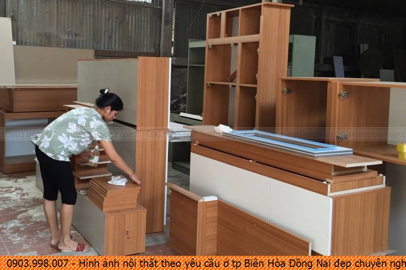 hinh-anh-noi-that-theo-yeu-cau-o-tp-bien-hoa-dong-nai-dep-chuyen-nghiep-goi-sdt-0903998007