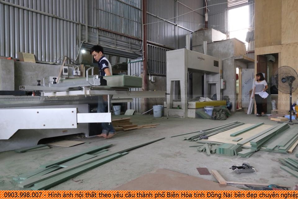 hinh-anh-noi-that-theo-yeu-cau-thanh-pho-bien-hoa-tinh-dong-nai-ben-dep-chuyen-nghiep-sdt-0903998007