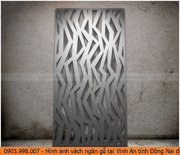 hinh-anh-vach-ngan-go-tai-vinh-an-tinh-dong-nai-dep-gia-re-uy-tin-lien-he-0903998007