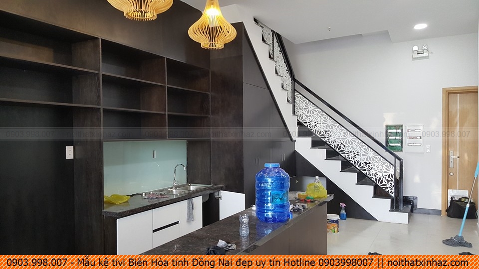 mau-ke-tivi-bien-hoa-tinh-dong-nai-dep-uy-tin-hotline-0903998007