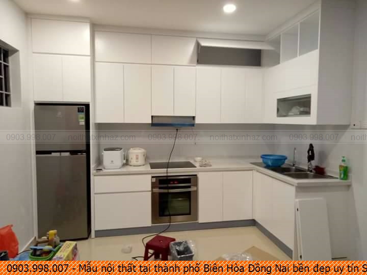 mau-noi-that-tai-thanh-pho-bien-hoa-dong-nai-ben-dep-uy-tin-sdt-0903998007