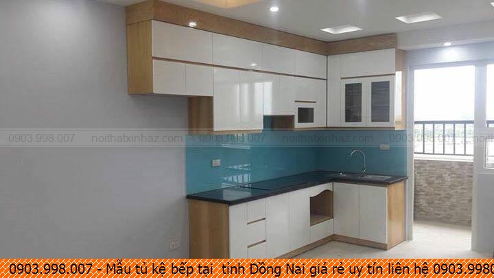 mau-tu-ke-bep-tai-tinh-dong-nai-gia-re-uy-tin-lien-he-0903998007-431519xza