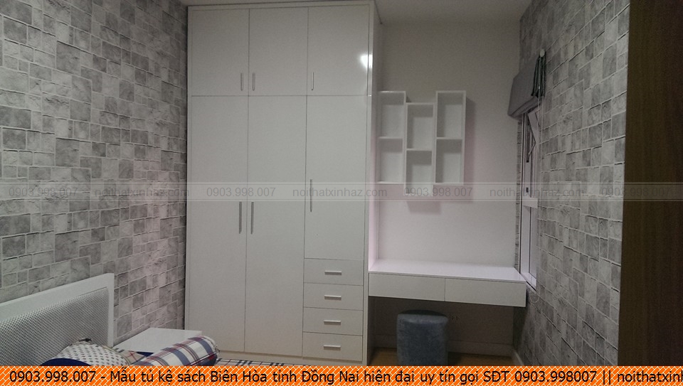 mau-tu-ke-sach-bien-hoa-tinh-dong-nai-hien-dai-uy-tin-goi-sdt-0903998007