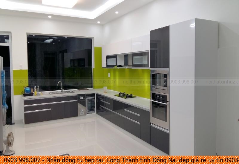 nhan-dong-tu-bep-tai-long-thanh-tinh-dong-nai-dep-gia-re-uy-tin-0903-998-007-1415194q8