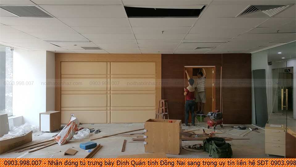 nhan-dong-tu-trung-bay-dinh-quan-tinh-dong-nai-sang-trong-uy-tin-lien-he-sdt-0903998007