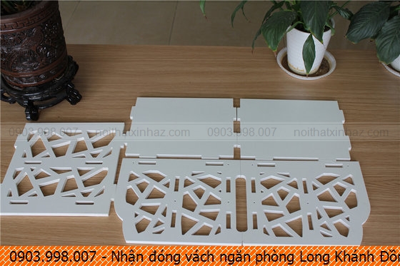 nhan-dong-vach-ngan-phong-long-khanh-dong-nai-hien-dai-chuyen-nghiep-hotline-0903998007