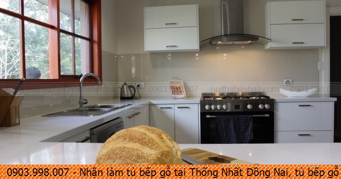 nhan-lam-tu-bep-go-tai-thong-nhat-dong-nai-tu-bep-go-chat-luong-thong-nhat-dong-nai-uy-tin-lien-he-0903998007