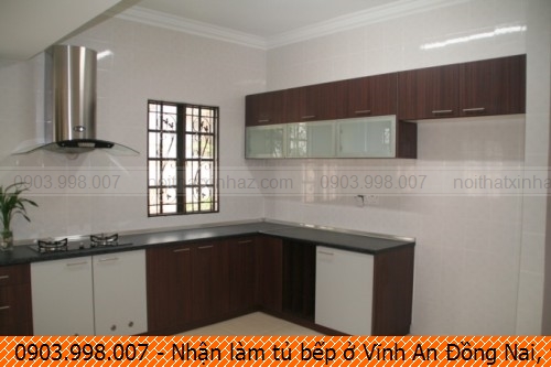 nhan-lam-tu-bep-o-vinh-an-dong-nai-tu-bep-ben-dep-vinh-an-dong-nai-uy-tin-goi-sdt-0903998007