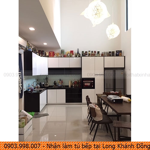 nhan-lam-tu-bep-tai-long-khanh-dong-nai-tu-bep-hien-dai-long-khanh-dong-nai-chuyen-nghiep-sdt-0903998007