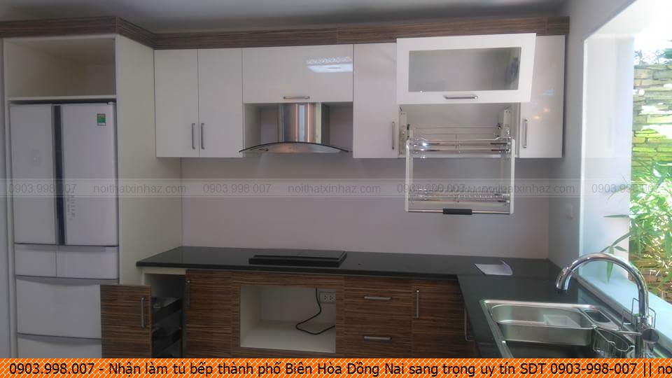 nhan-lam-tu-bep-thanh-pho-bien-hoa-dong-nai-sang-trong-uy-tin-sdt-0903-998-007-161519qnx