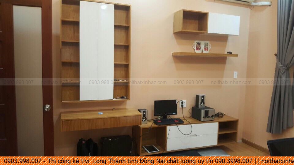 thi-cong-ke-tivi-long-thanh-tinh-dong-nai-chat-luong-uy-tin-0903998007