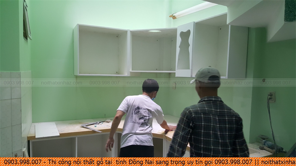 thi-cong-noi-that-go-tai-tinh-dong-nai-sang-trong-uy-tin-goi-0903998007