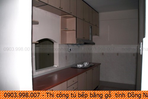 thi-cong-tu-bep-bang-go-tinh-dong-nai-tu-bep-bang-go-sang-trong-tinh-dong-nai-chuyen-nghiep-0903998007