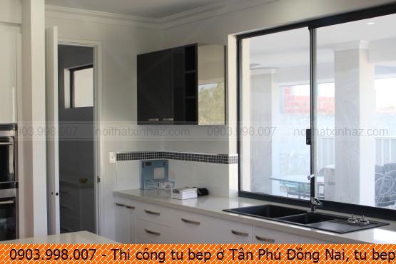 thi-cong-tu-bep-o-tan-phu-dong-nai-tu-bep-sang-trong-tan-phu-dong-nai-chuyen-nghiep-goi-0903998007