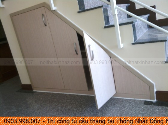 thi-cong-tu-cau-thang-tai-thong-nhat-dong-nai-chat-luong-chuyen-nghiep-hotline-0903998007