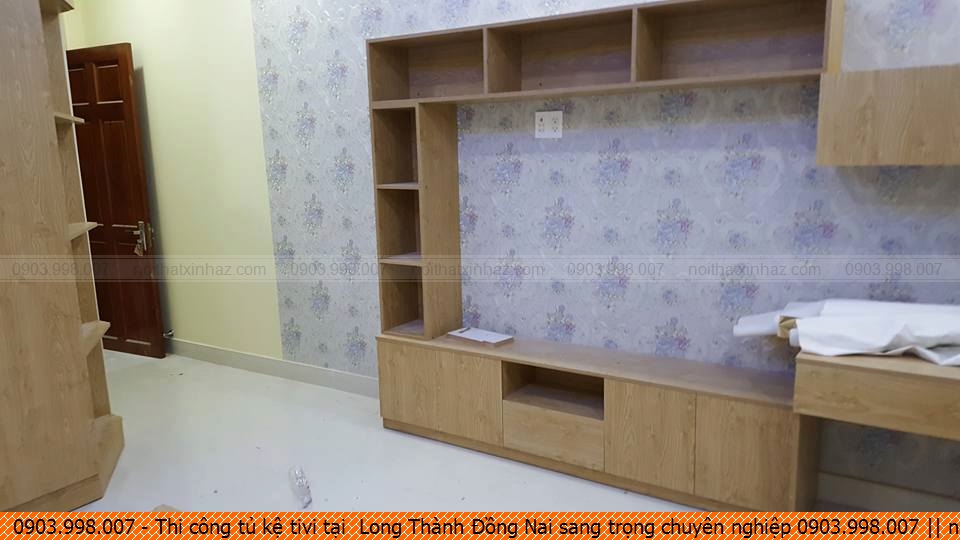 thi-cong-tu-ke-tivi-tai-long-thanh-dong-nai-sang-trong-chuyen-nghiep-0903998007