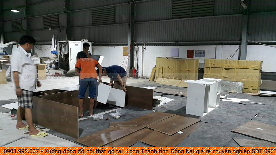 xuong-dong-do-noi-that-go-tai-long-thanh-tinh-dong-nai-gia-re-chuyen-nghiep-sdt-0903-998-007