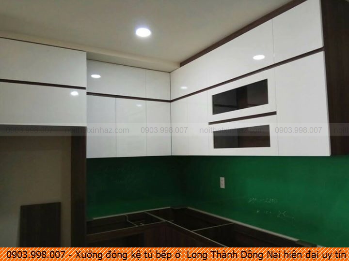 xuong-dong-ke-tu-bep-o-long-thanh-dong-nai-hien-dai-uy-tin-sdt-0903998007-211519e4k