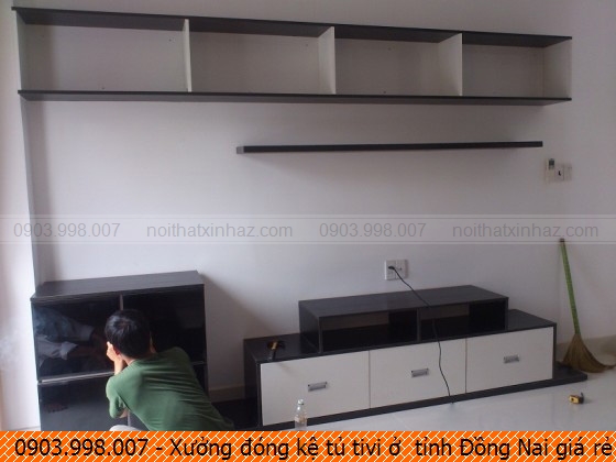 xuong-dong-ke-tu-tivi-o-tinh-dong-nai-gia-re-uy-tin-lien-he-0903998007