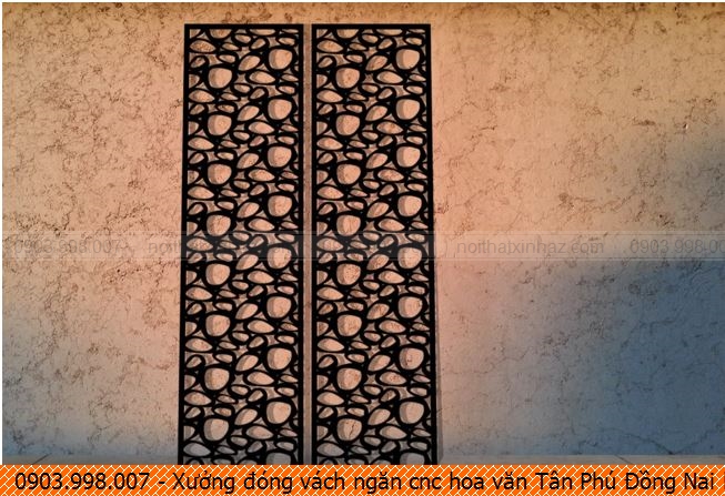 xuong-dong-vach-ngan-cnc-hoa-van-tan-phu-dong-nai-ben-dep-uy-tin-0903-998-007