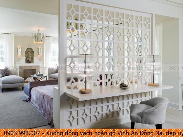 xuong-dong-vach-ngan-go-vinh-an-dong-nai-dep-uy-tin-0903998007