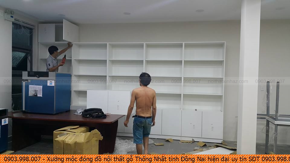 xuong-moc-dong-do-noi-that-go-thong-nhat-tinh-dong-nai-hien-dai-uy-tin-sdt-0903998007