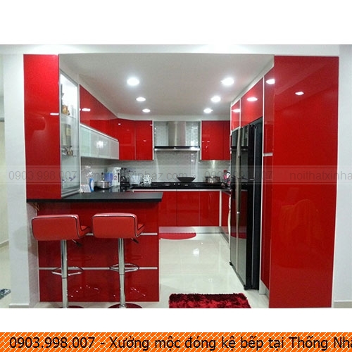 xuong-moc-dong-ke-bep-tai-thong-nhat-tinh-dong-nai-ke-bep-hien-dai-thong-nhat-tinh-dong-nai-uy-tin-hotline-0903998007