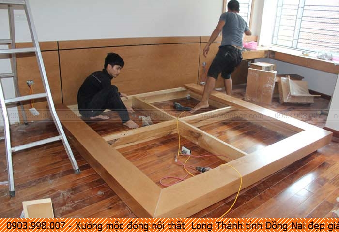 xuong-moc-dong-noi-that-long-thanh-tinh-dong-nai-dep-gia-re-uy-tin-0903-998-007