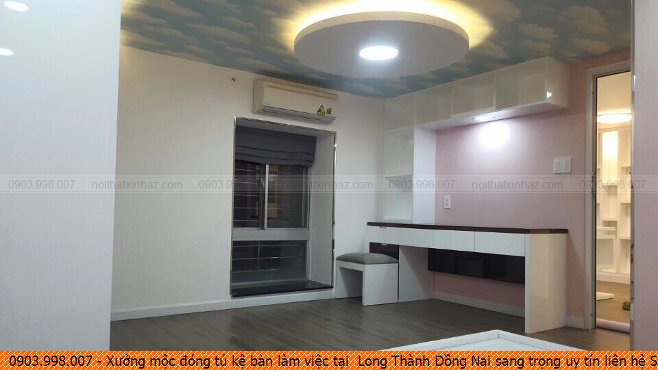 xuong-moc-dong-tu-ke-ban-lam-viec-tai-long-thanh-dong-nai-sang-trong-uy-tin-lien-he-sdt-0903998007