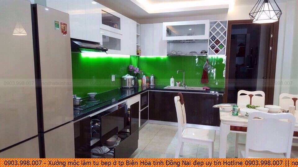 xuong-moc-lam-tu-bep-o-tp-bien-hoa-tinh-dong-nai-dep-uy-tin-hotline-0903998007-591519uu6